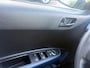 Hyundai i10 1.0i Go! Airco