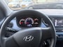 Hyundai i10 1.0i Go! Airco