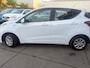 Hyundai i10 1.0i Go! Airco