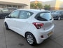Hyundai i10 1.0i Go! Airco