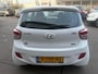 Hyundai i10 1.0i Go! Airco