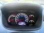 Hyundai i10 1.0i Go! Airco