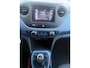 Hyundai i10 1.0i Go! Airco