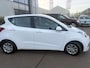 Hyundai i10 1.0i Go! Airco