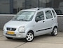 Suzuki Wagon R+ 1.3 GL |Stuurbkr |Nieuwe APK |Elek.ramen |NAP