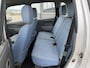 Suzuki Wagon R+ 1.3 GL |Stuurbkr |Nieuwe APK |Elek.ramen |NAP