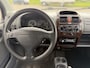 Suzuki Wagon R+ 1.3 GL |Stuurbkr |Nieuwe APK |Elek.ramen |NAP
