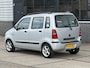 Suzuki Wagon R+ 1.3 GL |Stuurbkr |Nieuwe APK |Elek.ramen |NAP