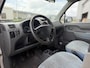 Suzuki Wagon R+ 1.3 GL |Stuurbkr |Nieuwe APK |Elek.ramen |NAP