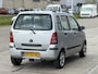 Suzuki Wagon R+ 1.3 GL |Stuurbkr |Nieuwe APK |Elek.ramen |NAP