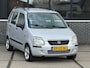 Suzuki Wagon R+ 1.3 GL |Stuurbkr |Nieuwe APK |Elek.ramen |NAP