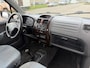 Suzuki Wagon R+ 1.3 GL |Stuurbkr |Nieuwe APK |Elek.ramen |NAP