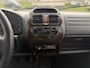 Suzuki Wagon R+ 1.3 GL |Stuurbkr |Nieuwe APK |Elek.ramen |NAP