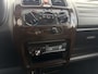 Suzuki Wagon R+ 1.3 GL |Stuurbkr |Nieuwe APK |Elek.ramen |NAP