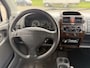 Suzuki Wagon R+ 1.3 GL |Stuurbkr |Nieuwe APK |Elek.ramen |NAP