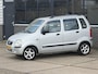 Suzuki Wagon R+ 1.3 GL |Stuurbkr |Nieuwe APK |Elek.ramen |NAP