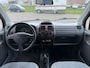 Suzuki Wagon R+ 1.3 GL |Stuurbkr |Nieuwe APK |Elek.ramen |NAP