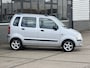 Suzuki Wagon R+ 1.3 GL |Stuurbkr |Nieuwe APK |Elek.ramen |NAP