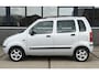 Suzuki Wagon R+ 1.3 GL |Stuurbkr |Nieuwe APK |Elek.ramen |NAP