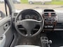 Suzuki Wagon R+ 1.3 GL |Stuurbkr |Nieuwe APK |Elek.ramen |NAP