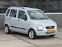 Suzuki Wagon R+ 1.3 GL |Stuurbkr |Nieuwe APK |Elek.ramen |NAP