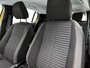 Peugeot 208 1.2 Active Pack 75pk | 1ste eigenaar | Parkeersensoren | Navigatie | LED lampen | Airco | 16"LMV