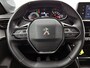 Peugeot 208 1.2 Active Pack 75pk | 1ste eigenaar | Parkeersensoren | Navigatie | LED lampen | Airco | 16"LMV