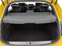 Peugeot 208 1.2 Active Pack 75pk | 1ste eigenaar | Parkeersensoren | Navigatie | LED lampen | Airco | 16"LMV