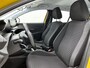 Peugeot 208 1.2 Active Pack 75pk | 1ste eigenaar | Parkeersensoren | Navigatie | LED lampen | Airco | 16"LMV