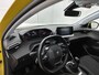 Peugeot 208 1.2 Active Pack 75pk | 1ste eigenaar | Parkeersensoren | Navigatie | LED lampen | Airco | 16"LMV