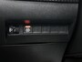 Peugeot 208 1.2 Active Pack 75pk | 1ste eigenaar | Parkeersensoren | Navigatie | LED lampen | Airco | 16"LMV