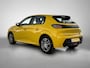 Peugeot 208 1.2 Active Pack 75pk | 1ste eigenaar | Parkeersensoren | Navigatie | LED lampen | Airco | 16"LMV