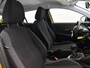 Peugeot 208 1.2 Active Pack 75pk | 1ste eigenaar | Parkeersensoren | Navigatie | LED lampen | Airco | 16"LMV