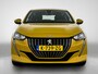 Peugeot 208 1.2 Active Pack 75pk | 1ste eigenaar | Parkeersensoren | Navigatie | LED lampen | Airco | 16"LMV