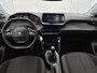 Peugeot 208 1.2 Active Pack 75pk | 1ste eigenaar | Parkeersensoren | Navigatie | LED lampen | Airco | 16"LMV
