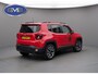Jeep Renegade 1.0T Limited, panoramadak,lederen interieur,parkeersensoren, NL auto met nap