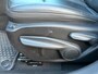 Jeep Renegade 1.0T Limited, panoramadak,lederen interieur,parkeersensoren, NL auto met nap