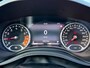 Jeep Renegade 1.0T Limited, panoramadak,lederen interieur,parkeersensoren, NL auto met nap