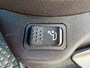 Jeep Renegade 1.0T Limited, panoramadak,lederen interieur,parkeersensoren, NL auto met nap