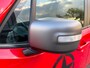 Jeep Renegade 1.0T Limited, panoramadak,lederen interieur,parkeersensoren, NL auto met nap