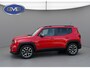 Jeep Renegade 1.0T Limited, panoramadak,lederen interieur,parkeersensoren, NL auto met nap