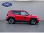 Jeep Renegade 1.0T Limited, panoramadak,lederen interieur,parkeersensoren, NL auto met nap