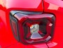 Jeep Renegade 1.0T Limited, panoramadak,lederen interieur,parkeersensoren, NL auto met nap