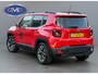 Jeep Renegade 1.0T Limited, panoramadak,lederen interieur,parkeersensoren, NL auto met nap