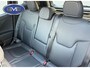 Jeep Renegade 1.0T Limited, panoramadak,lederen interieur,parkeersensoren, NL auto met nap