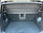 Jeep Renegade 1.0T Limited, panoramadak,lederen interieur,parkeersensoren, NL auto met nap