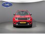 Jeep Renegade 1.0T Limited, panoramadak,lederen interieur,parkeersensoren, NL auto met nap