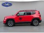 Jeep Renegade 1.0T Limited, panoramadak,lederen interieur,parkeersensoren, NL auto met nap