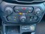 Jeep Renegade 1.0T Limited, panoramadak,lederen interieur,parkeersensoren, NL auto met nap