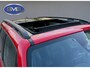 Jeep Renegade 1.0T Limited, panoramadak,lederen interieur,parkeersensoren, NL auto met nap